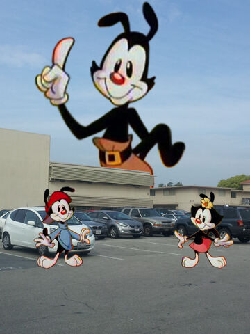 File:133 ft yakko.jpg