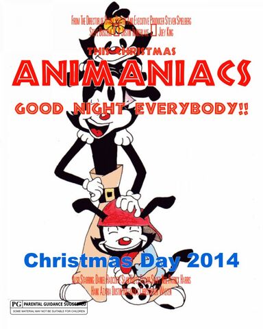 File:Poster4c66164720320365aed7013fbd0c4ca8cb1bf0da.jpg