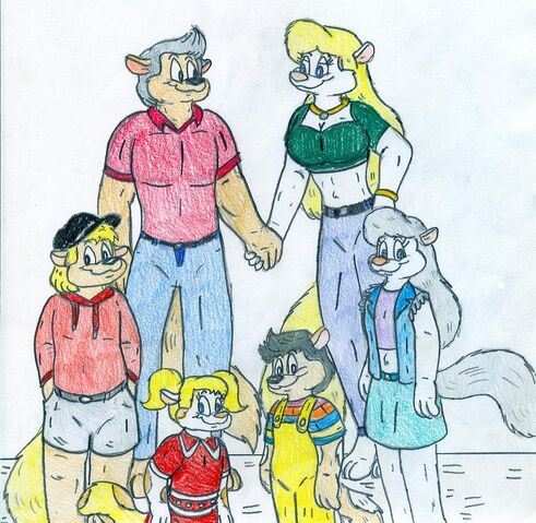File:Minerva and Marty family.jpg