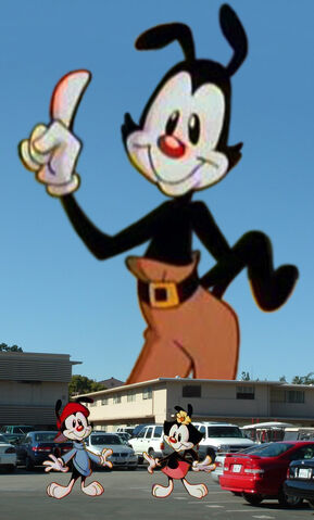 File:133 ft Yakko Warner.jpg