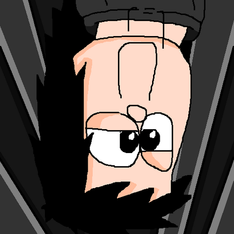 File:AlexisawesomeandstuFfs.png