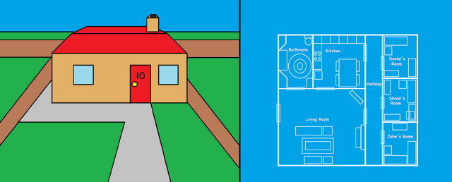 File:AnimaShaunhousefrontyardandblueprints..png