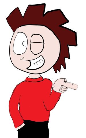File:Toon version 2..jpg