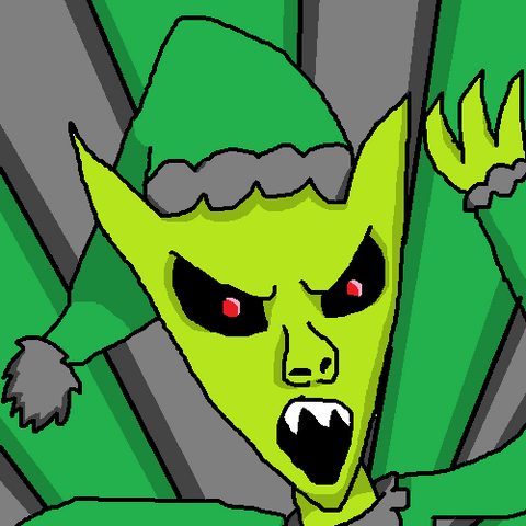 File:CristmasMonster.png