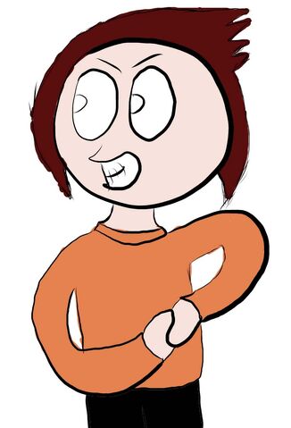 File:Oli version 2.0.jpg