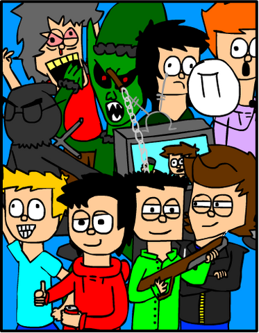 File:AS poster bleh.png
