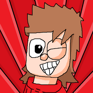 ToonisawesomeandstuFfs
