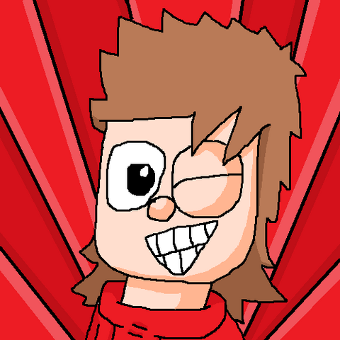 File:ToonisawesomeandstuFfs.png