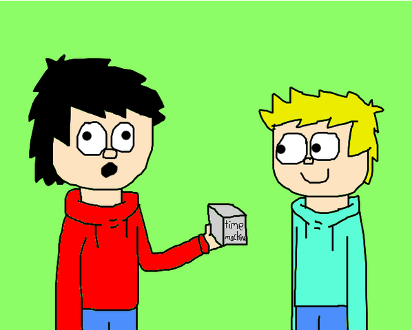 File:Rewindtimepic.png