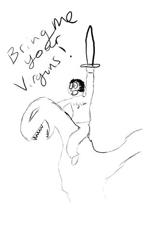 File:Bring me your virgins.jpg