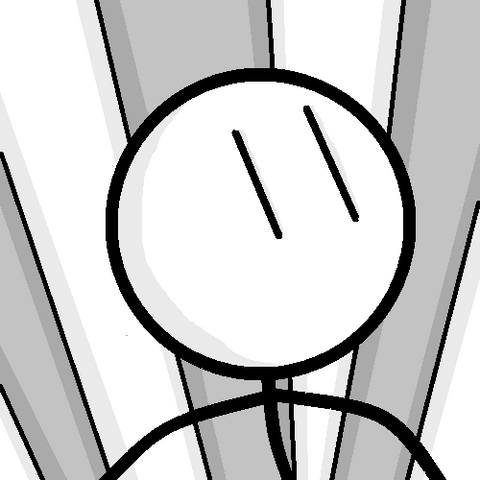 File:AnimaShaun Sticky.png