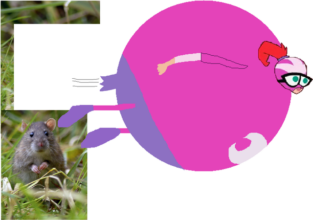 File:Brown Rat hide in hole near Mary's deflate.png