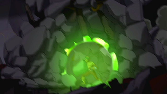 File:Vlcsnap-2010-01-13-20h32m37s59.png