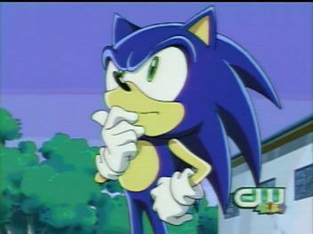 File:Sonic thinking.png