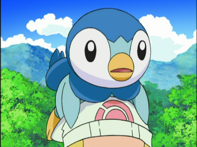 File:Vlcsnap-2009-12-29-09h52m49s39.png