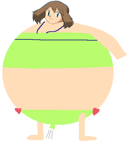 File:May Deflate 1.png