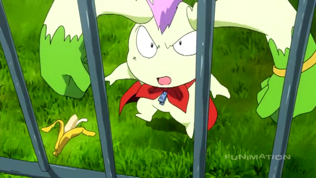 File:Vlcsnap-2010-03-09-21h49m06s116.png
