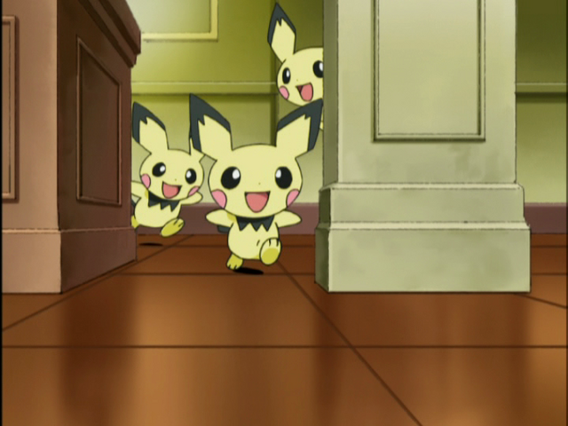 File:Vlcsnap-2009-12-31-14h54m00s168.png