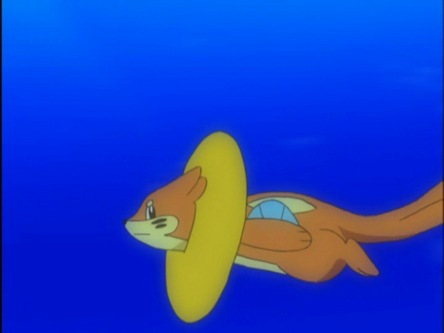 File:Vlcsnap-2009-11-19-21h44m12s150.png