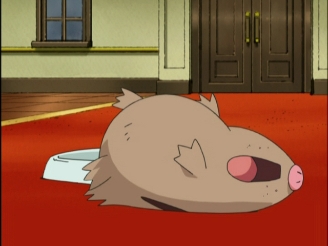 File:What a pig.png