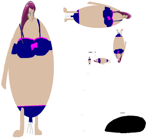 File:Jessie Deflate.png