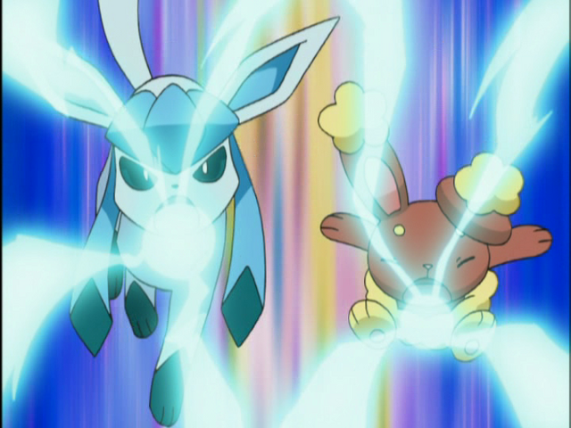 File:Double Icebeam.png