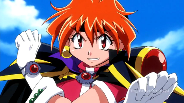 File:Lina Invers.png