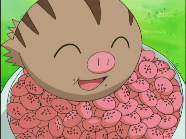 File:Happy swinub.png