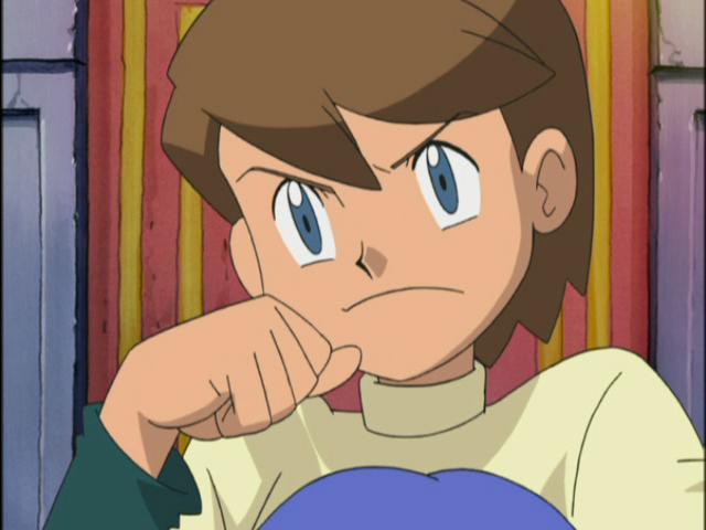 File:Vlcsnap-2009-12-30-12h57m25s8.png