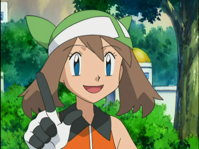 File:May.png