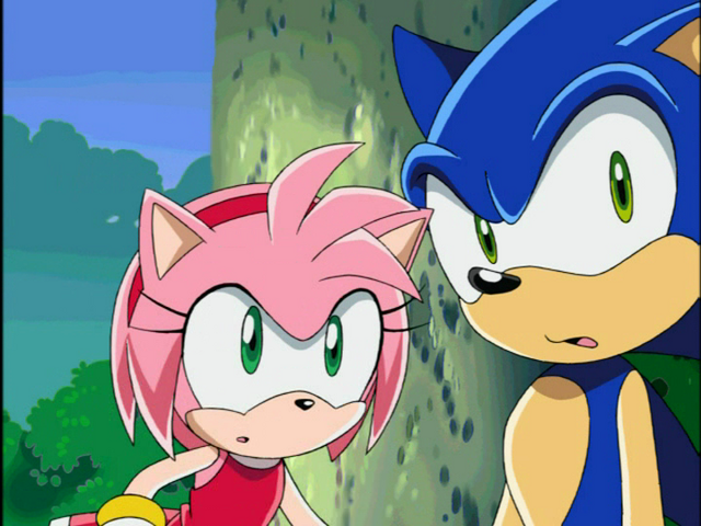 File:Vlcsnap-2009-12-01-20h16m30s244.png