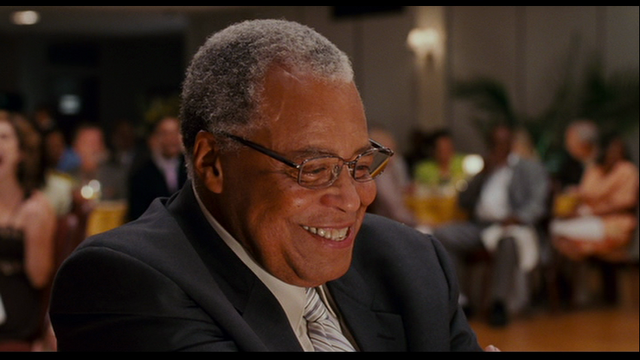 File:James Earl Jones.png
