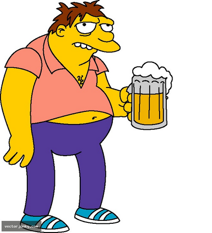 File:Barney Gumble.png