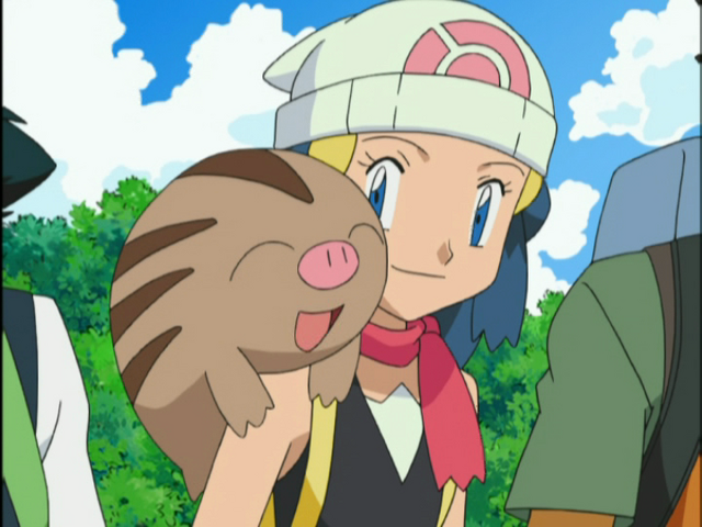 File:Vlcsnap-2009-11-19-21h25m18s68.png