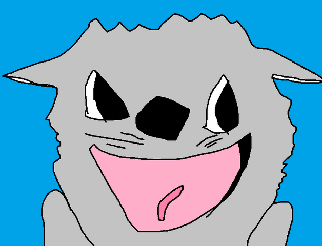 File:Squirtie shrug.png