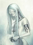 Th anime9156