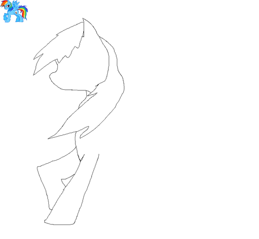 File:5.png