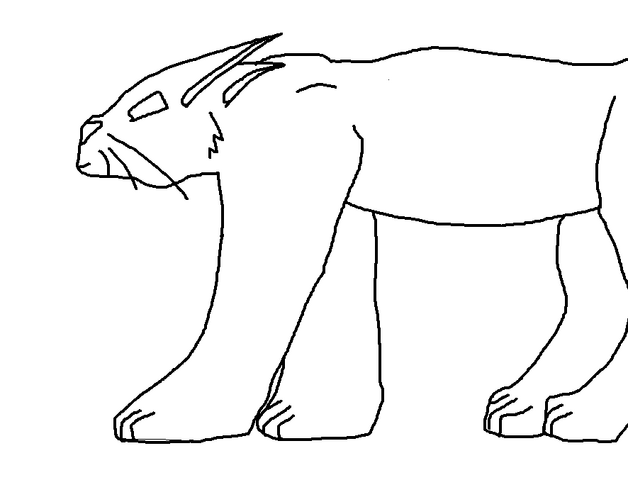 File:Hunting cat 1.png