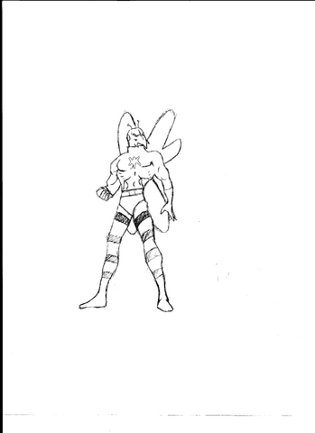 File:Killer moth.png