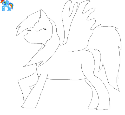 File:13.png