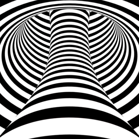File:Hypnotizing-011.gif