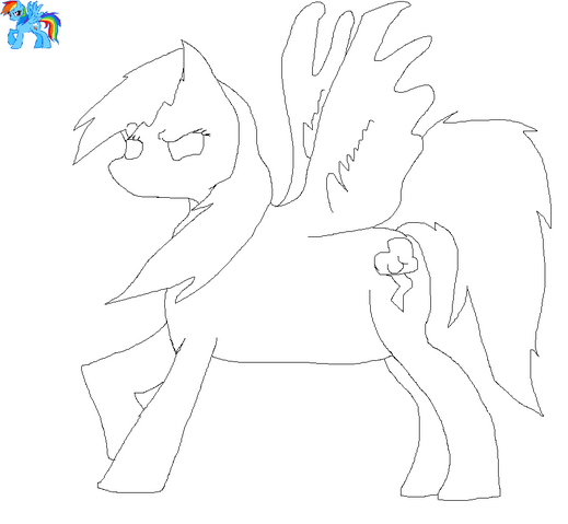 File:17.png