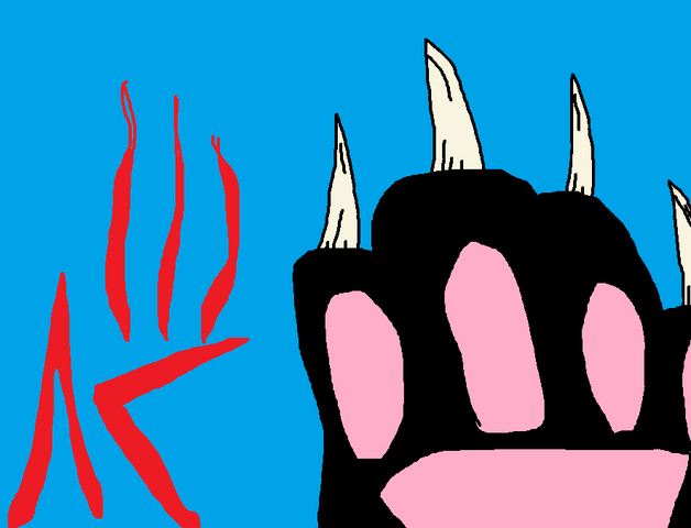 File:Ac.png