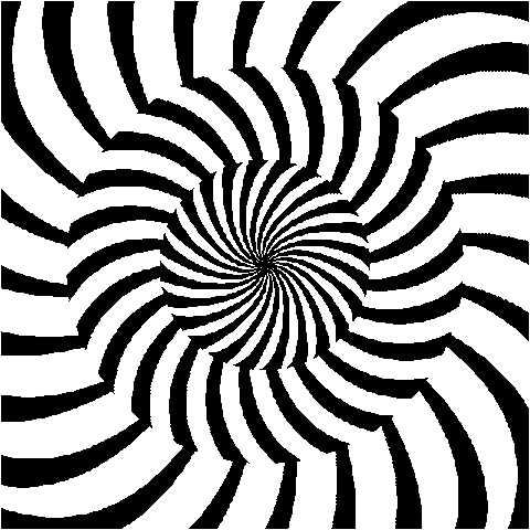 File:Opti20animated9rs.gif