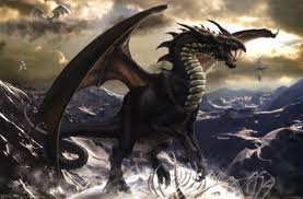File:Dragon 2.jpg