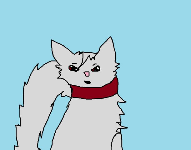 File:Shanon.png