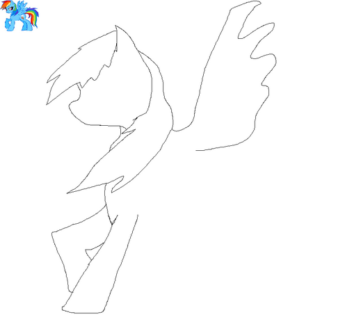 File:6.png