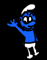 File:Smurf.png