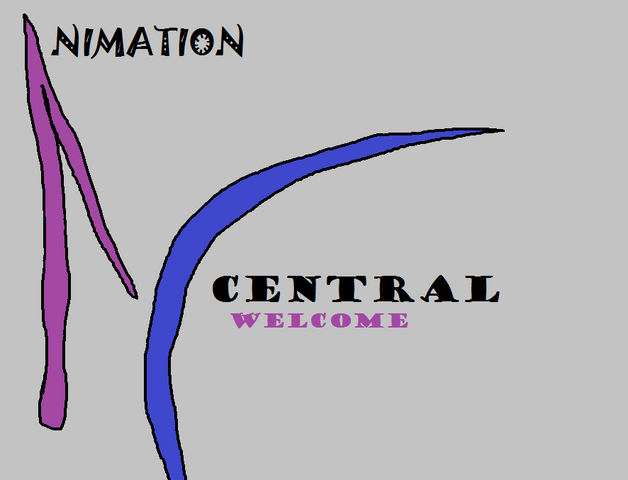 File:Animation2.png