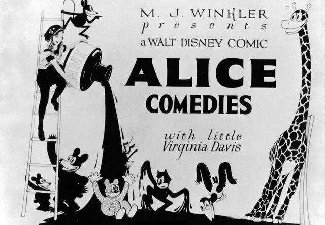 File:AliceComedies.jpg